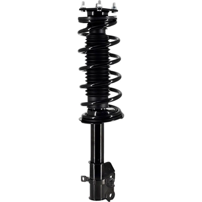 Front Complete Strut Assembly by FCS AUTOMOTIVE - 2333453L pa5