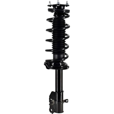 Front Complete Strut Assembly by FCS AUTOMOTIVE - 2333453R pa3