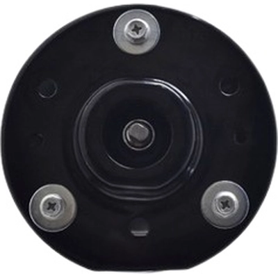 Front Complete Strut Assembly by FCS AUTOMOTIVE - 2333467R pa2