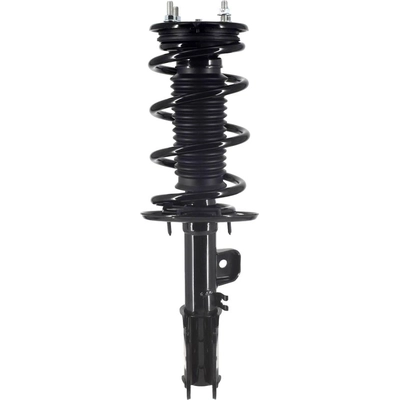 Front Complete Strut Assembly by FCS AUTOMOTIVE - 2333489L pa3