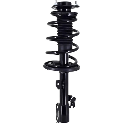 Front Complete Strut Assembly by FCS AUTOMOTIVE - 2333492L pa5