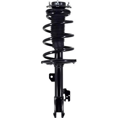 Front Complete Strut Assembly by FCS AUTOMOTIVE - 2333492R pa3