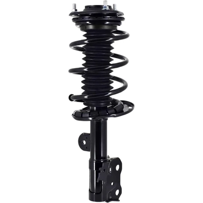 Front Complete Strut Assembly by FCS AUTOMOTIVE - 2333494R pa6