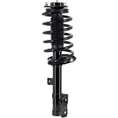 FCS AUTOMOTIVE - 2333508L - Front Complete Strut Assembly pa2