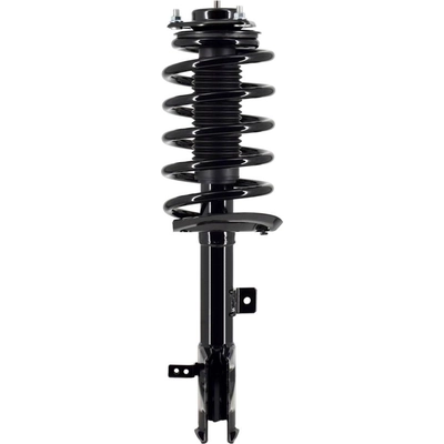 FCS AUTOMOTIVE - 2333508L - Front Complete Strut Assembly pa5