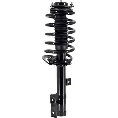 FCS AUTOMOTIVE - 2333508R - Front Complete Strut Assembly pa2