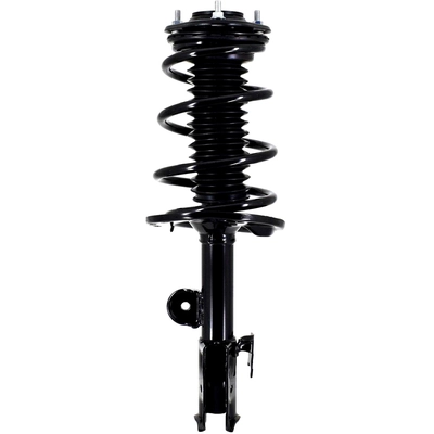 FCS AUTOMOTIVE - 2333524L - Suspension Strut and Coil Spring Assembly pa1