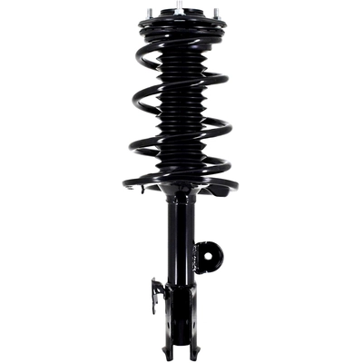 FCS AUTOMOTIVE - 2333524R - Suspension Strut and Coil Spring Assembly pa1
