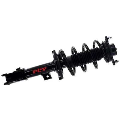 FCS AUTOMOTIVE - 2333532L - Front Complete Strut Assembly pa2