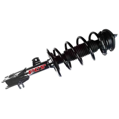 FCS AUTOMOTIVE - 2333560R - Front Complete Strut Assembly pa6