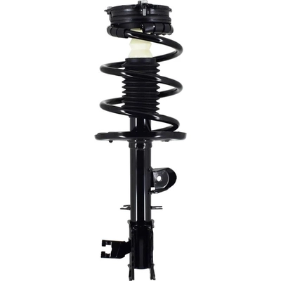 FCS AUTOMOTIVE - 2333564L - Front Complete Strut Assembly pa6
