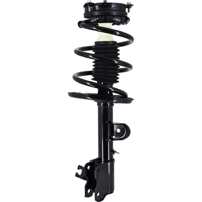 FCS AUTOMOTIVE - 2333564L - Front Complete Strut Assembly pa7