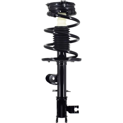 Front Complete Strut Assembly by FCS AUTOMOTIVE - 2333564R pa3