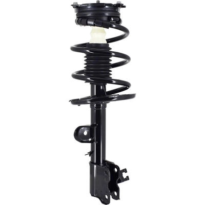 Front Complete Strut Assembly by FCS AUTOMOTIVE - 2333564R pa5