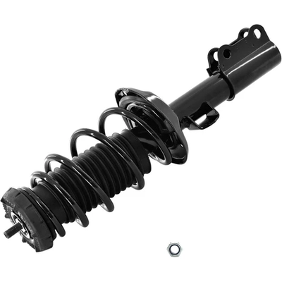 FCS AUTOMOTIVE - 2333742R - Front Complete Strut Assembly pa6