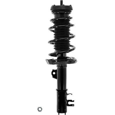FCS AUTOMOTIVE - 2333742R - Front Complete Strut Assembly pa8