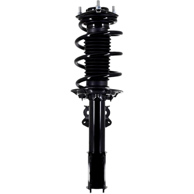 FCS AUTOMOTIVE - 2333750 - Suspension Strut and Coil Spring Assembly pa1