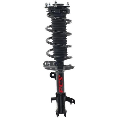 FCS AUTOMOTIVE - 2333790R - Front Complete Strut Assembly pa1