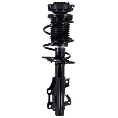 FCS AUTOMOTIVE - 2333842R - Suspension Strut and Coil Spring Assembly pa1