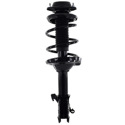 FCS AUTOMOTIVE - 2333923R - Suspension Strut and Coil Spring Assembly pa1