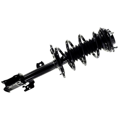 FCS AUTOMOTIVE - 2333926R - Suspension Strut and Coil Spring Assembly pa1