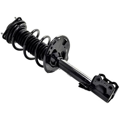 FCS AUTOMOTIVE - 2333945L - Strut Assembly pa2