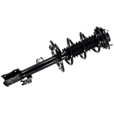 FCS AUTOMOTIVE - 2333945R - Strut Assembly pa1