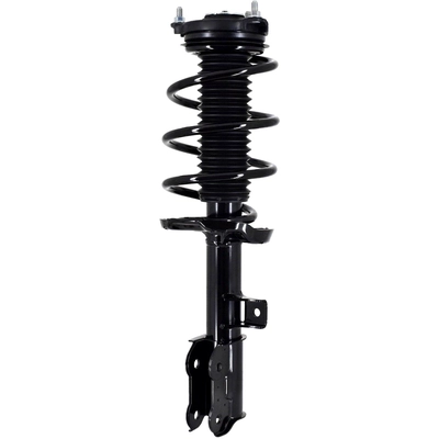 FCS AUTOMOTIVE - 2333957R - Suspension Strut and Coil Spring Assembly pa1