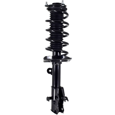 FCS AUTOMOTIVE - 2333969R - Suspension Strut and Coil Spring Assembly pa1