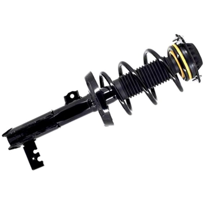 FCS AUTOMOTIVE - 2333987R - Suspension Strut and Coil Spring Assembly pa1