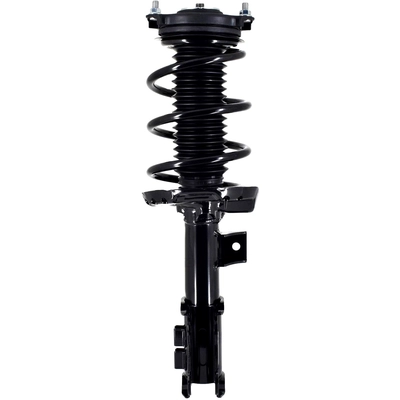 FCS AUTOMOTIVE - 2334069R - Suspension Strut and Coil Spring Assembly pa1