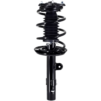 FCS AUTOMOTIVE - 2334097L - Suspension Strut and Coil Spring Assembly pa1