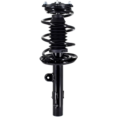 FCS AUTOMOTIVE - 2334097R - Suspension Strut and Coil Spring Assembly pa1