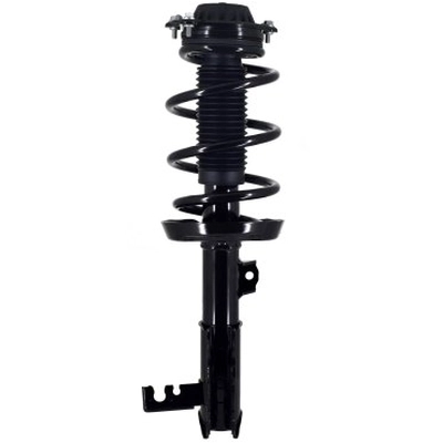 FCS AUTOMOTIVE - 2334124L - Strut Assembly pa1