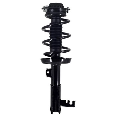 FCS AUTOMOTIVE - 2334124R - Strut Assembly pa1