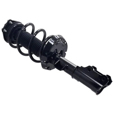 FCS AUTOMOTIVE - 2334124R - Strut Assembly pa2