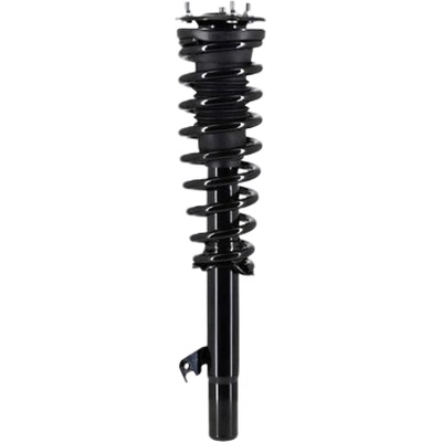 Front Complete Strut Assembly by FCS AUTOMOTIVE - 2335527R pa2