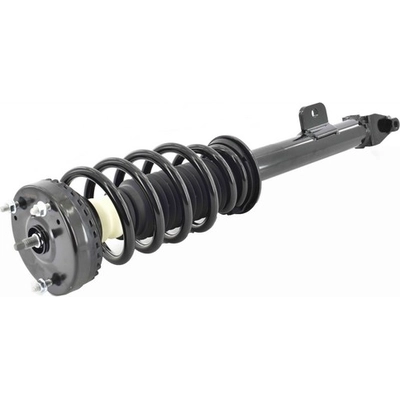 FCS AUTOMOTIVE - 2335531R - Strut Assembly pa2