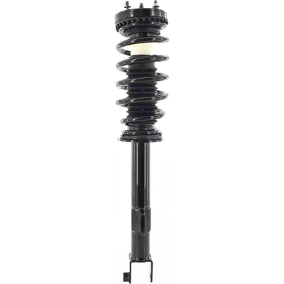 FCS AUTOMOTIVE - 2335531R - Strut Assembly pa4
