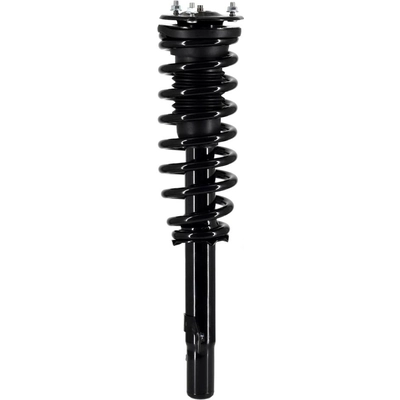 Front Complete Strut Assembly by FCS AUTOMOTIVE - 2335543L pa4