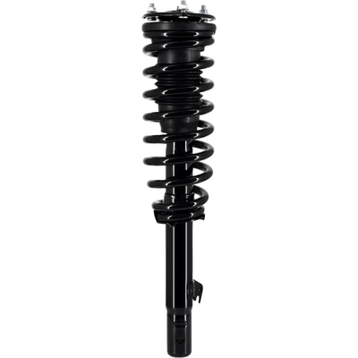 Front Complete Strut Assembly by FCS AUTOMOTIVE - 2335543L pa5