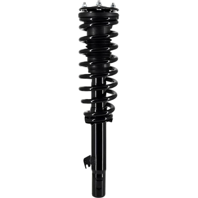 Front Complete Strut Assembly by FCS AUTOMOTIVE - 2335543R pa3