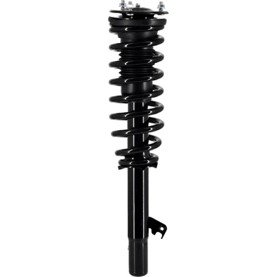 Front Complete Strut Assembly by FCS AUTOMOTIVE - 2335543R pa6