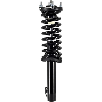 Front Complete Strut Assembly by FCS AUTOMOTIVE - 2335582L pa2