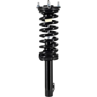 Front Complete Strut Assembly by FCS AUTOMOTIVE - 2335582R pa5