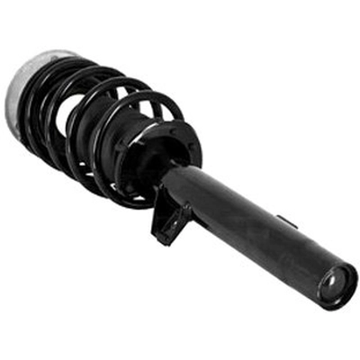 FCS AUTOMOTIVE - 2335682R - Suspension Strut and Coil Spring Assembly pa2