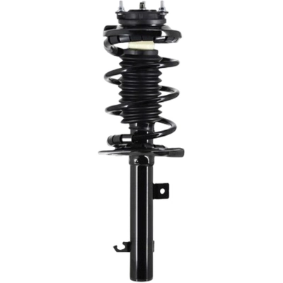 Front Complete Strut Assembly by FCS AUTOMOTIVE - 2335779L pa7