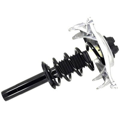 FCS AUTOMOTIVE - 2335832R - Suspension Strut and Coil Spring Assembly pa1