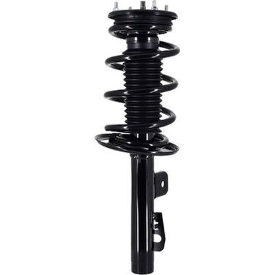 Front Complete Strut Assembly by FCS AUTOMOTIVE - 2335876R pa3