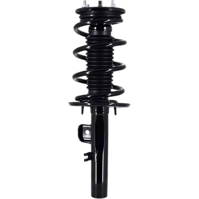 Front Complete Strut Assembly by FCS AUTOMOTIVE - 2335876R pa5